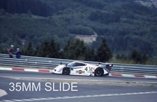 Martini lancia lc2 for sale  BOURNEMOUTH