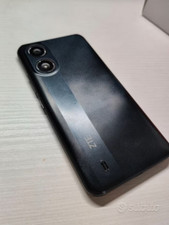 Zte blade a33s usato  Lainate
