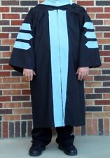 Doctor education doctoral for sale  Pearl