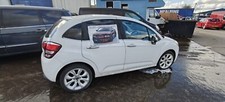 Citroen selection mk2 for sale  COATBRIDGE