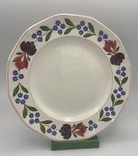 Adams china old for sale  Versailles