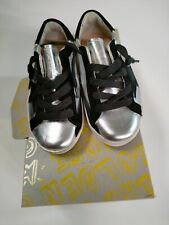 Ggdb golden goose usato  Montebelluna
