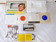 Rolf harris stylophone for sale  DOVER