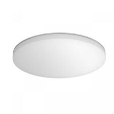 Steinel led innenleuchte gebraucht kaufen  Herzebrock-Clarholz
