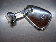 Vintage chrome stadium for sale  THORNTON-CLEVELEYS