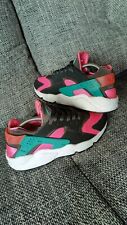 Nike air huarache d'occasion  Évian-les-Bains