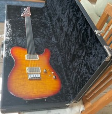 Tom anderson cobra for sale  ABERFELDY