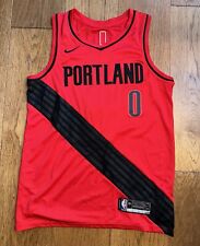 Nike damian lillard for sale  Seattle