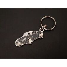 Porte clés fiat d'occasion  Espéraza