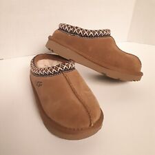 Ugg tasman chestnut for sale  Lynnwood