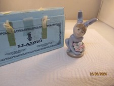 Lladro 1508 meadow for sale  Seymour