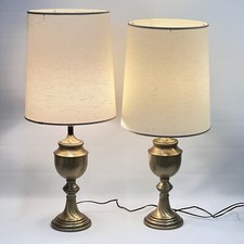 Vintage leviton heavy for sale  Webster