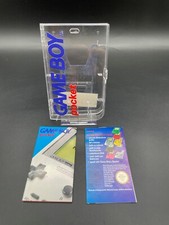 Riginal game boy gebraucht kaufen  Sandhausen