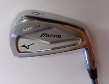 Mizuno iron dynamic for sale  SPILSBY