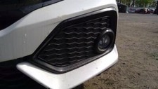 Used left lower for sale  Ringoes