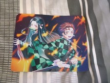 anime mouse mat for sale anime mouse mat for sale BASILDON