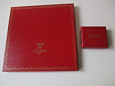 Must cartier due usato  Italia