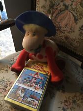 Bbc magic roundabout for sale  NEWTON ABBOT
