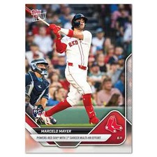 red sox squisherz for sale red sox squisherz for sale Saint Louis