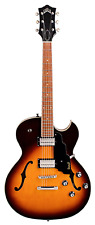 Guild starfire free for sale  Burlingame