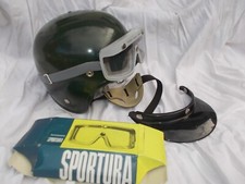 Riginal ddr nva gebraucht kaufen  Dessau-Roßlau