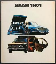 Saab car sales for sale  LEICESTER