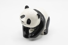 Beswick england cute for sale  LONDON