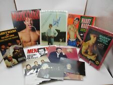Marky mark wahlberg for sale  San Francisco