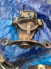 1967 triumph gt6 for sale 1967 triumph gt6 for sale Twin City