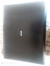 Notebook olivetti p1500 usato  Roma