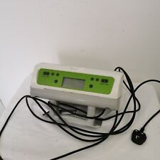 Oped vadoplex air for sale  BIRMINGHAM