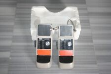 Talkie walkie vintage d'occasion  Brives-Charensac