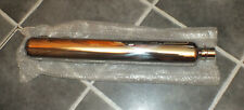 New stainless steel for sale  KIRKBY STEPHEN