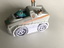 Paw patrol everest for sale  GLASGOW
