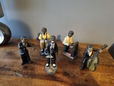 Model jazz band for sale  LONDON