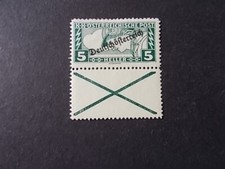 österreich 253 ungebraucht gebraucht kaufen  Werl