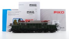 Piko 51484 lok gebraucht kaufen  Mönchengladbach