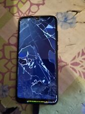 0383 smartphone vivo usato  Mugnano di Napoli