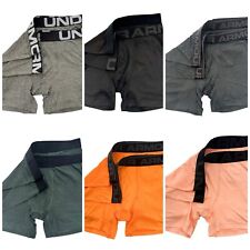 Armour mens tech for sale  HARROW