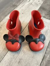 Mini melissa disney for sale  Phoenix