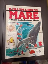 Grande libro del usato  Poggibonsi