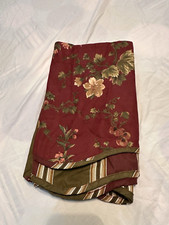 Waverly red chianti for sale  Springfield