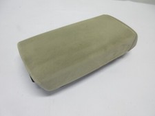 Honda accord leather for sale  Shelbyville