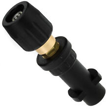 Mini lance buse d'occasion Mini lance buse d'occasion  Expédié en France