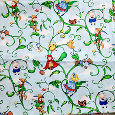 Mary engelbreit fabric for sale  Shipping to Ireland