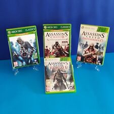 Set giochi xbox usato  Velletri