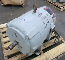 Rebuilt westinghouse life for sale  Chattanooga