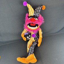 Nanco muppets animal for sale  Rogers