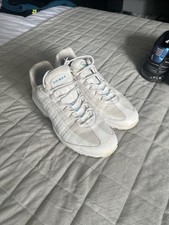 Scally lads nike for sale  CRAMLINGTON