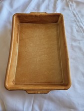 Large rectangular traditional for sale  COLWYN BAY